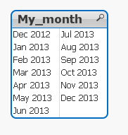 calendar object.PNG.png